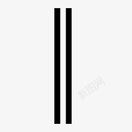 筷子厨具工具杠png_新图网 https://ixintu.com 筷子 厨具 工具 杠