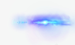闪光光点素材png免抠素材_新图网 https://ixintu.com 晕光素材 光 闪光 光点 白色 光晕 星光 光效 光效素材 晕光光效