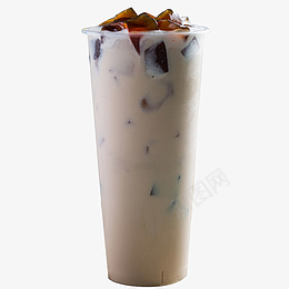 夏天夏季饮料饮品冰饮png免抠素材_新图网 https://ixintu.com 奶茶 水果茶 饮品 饮料 柠檬 柚子 珍珠奶茶 乌龙茶 抹茶 加冰奶茶 下午茶 水果茶 冰爽 夏天 夏日 奶茶 饮品 饮料
