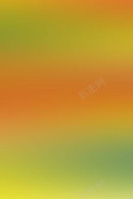 淡色背景浅黄色背景png免抠素材_新图网 https://ixintu.com 浅背景 淡色背景 浅黄背景 淡黄色背景