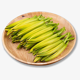 黄花菜干黄花新鲜黄花png免抠素材_新图网 https://ixintu.com 黄花菜 干黄花 新鲜黄花 菜