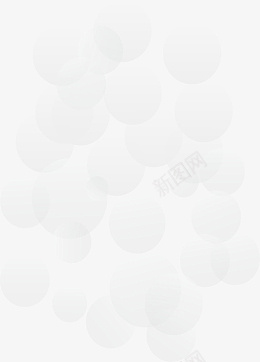 唯美节日气泡png免抠素材_新图网 https://ixintu.com 唯美 节日 气泡 漂浮