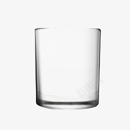 酒杯实物威士忌杯透明玻璃酒杯png免抠素材_新图网 https://ixintu.com 酒吧玻璃杯 威士忌杯 宴会用杯 玻璃酒杯 酒杯实物 调酒杯 透明