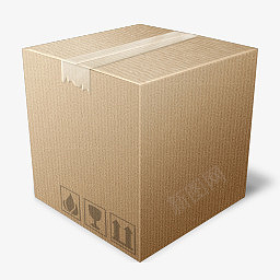 包装ecommercebusinessiconspng免抠素材_新图网 https://ixintu.com packaging 包装