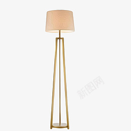卡通家具台灯免抠图png免抠素材_新图网 https://ixintu.com 卡通灯饰品 卡通家具 卧室台灯 照明工具 免抠图 小家具 台灯 灯光
