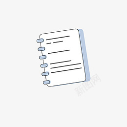 缺省页暂时没有数据ai_新图网 https://ixintu.com 缺省页 插画 文件 暂时没有数据