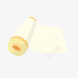 矢量手绘厨房用品保鲜膜png免抠素材_新图网 https://ixintu.com 手绘厨房用品 厨房用品 保鲜纸 保鲜膜 卡通 厨具 手绘 矢量 透明