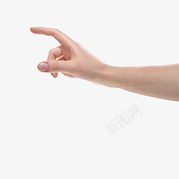 手指指东西点击食指触摸png免抠素材_新图网 https://ixintu.com 手指 指东西 点击 食指 触摸