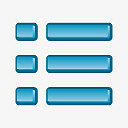 任务栏图标png免抠素材_新图网 https://ixintu.com taskbar 任务栏