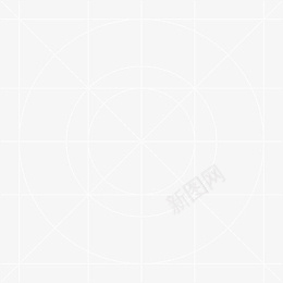 制作ICON可用的标准背景框png免抠素材_新图网 https://ixintu.com icon 安卓 ios 图标