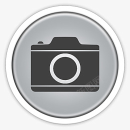 ImageCaptureIconpng免抠素材_新图网 https://ixintu.com image capture