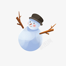 圣诞圣诞节圣诞雪人圣诞快乐png免抠素材_新图网 https://ixintu.com 圣诞 圣诞节 圣诞雪人 圣诞快乐
