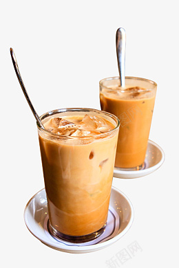 美味的奶茶png免抠素材_新图网 https://ixintu.com 奶茶 水果茶 饮品 饮料 柠檬 柚子 珍珠奶茶 乌龙茶 抹茶