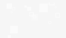 科技透明方块psd免抠素材_新图网 https://ixintu.com 科技 透明 方块 几何