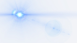 光效素材光点png免抠素材_新图网 https://ixintu.com 晕光素材 光 闪光 光点 白色 光晕 星光 光效 光效素材 晕光光效