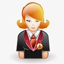学生SOPHISTIQUEpng免抠素材_新图网 https://ixintu.com b student 学生