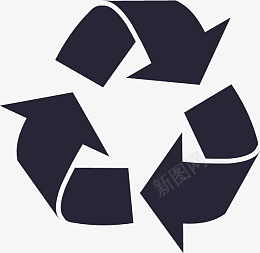 单产能耗iconeps_新图网 https://ixintu.com 单产能耗ico