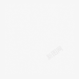四个白点背景ai免抠素材_新图网 https://ixintu.com 白点 白色点 四格子 背景 点