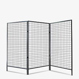 折叠收纳落地网架png免抠素材_新图网 https://ixintu.com 折叠网架 折叠 收缩 收纳架
