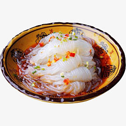 减脂魔芋粉丝png免抠素材_新图网 https://ixintu.com 魔芋粉丝 魔芋粉丝结 减脂餐 魔芋
