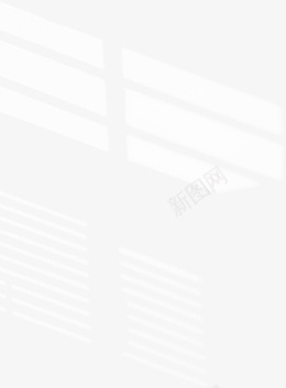 窗户投影窗户影子百叶窗png免抠素材_新图网 https://ixintu.com 窗户投影 窗户影子 百叶窗 免扣
