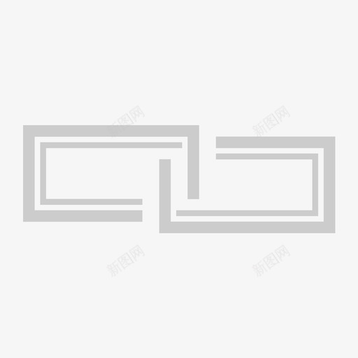 7绑定解绑资源svg_新图网 https://ixintu.com 绑定 解绑 资源
