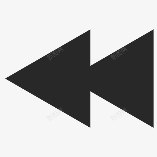 上一首svg_新图网 https://ixintu.com 一首