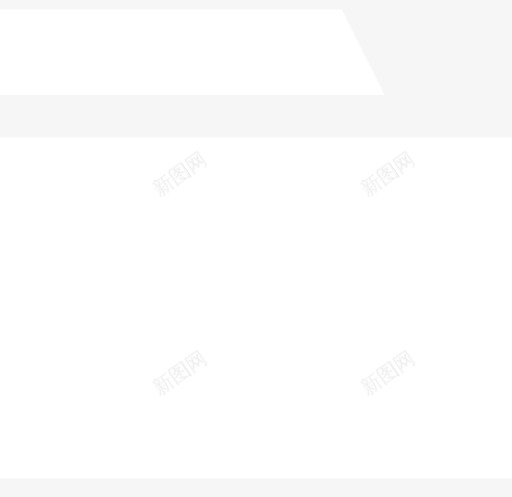 后台页面部门svg_新图网 https://ixintu.com 部门 后台 页面