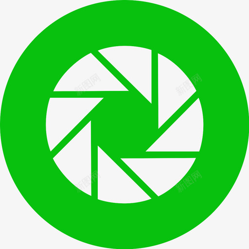 微信朋友圈圆svg_新图网 https://ixintu.com 微信 朋友 圈圆