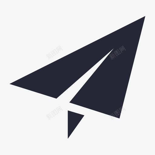 H5布置作业svg_新图网 https://ixintu.com 布置 作业