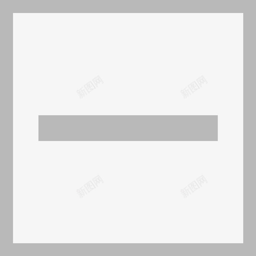 最小化svg_新图网 https://ixintu.com 最小化