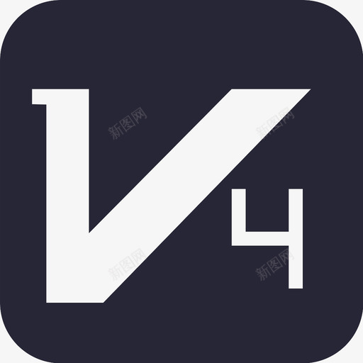 会员V4svg_新图网 https://ixintu.com 会员 餐品 会会