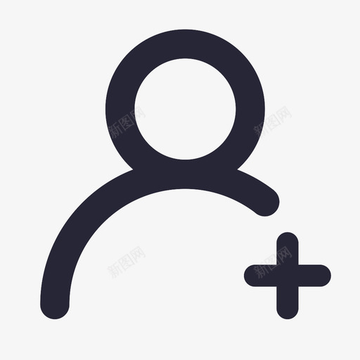 注册svg_新图网 https://ixintu.com 注册