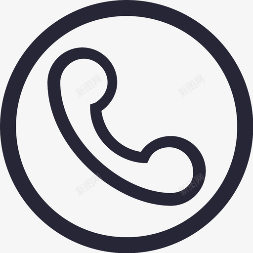 联系我们svg_新图网 https://ixintu.com 联系 我们