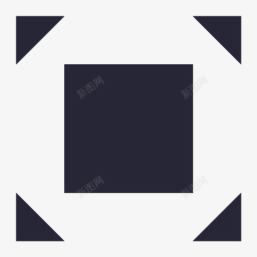 全屏svg_新图网 https://ixintu.com 全屏