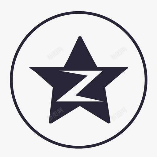 qq空间5svg_新图网 https://ixintu.com 空间