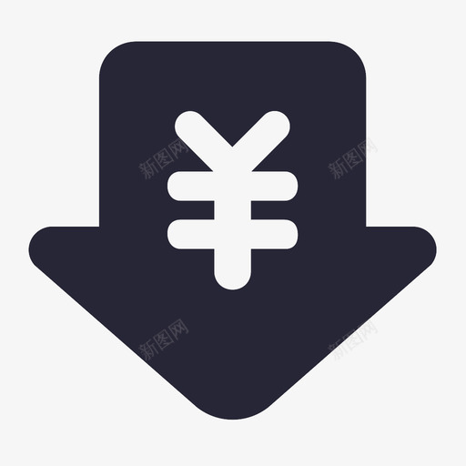 收款svg_新图网 https://ixintu.com 收款