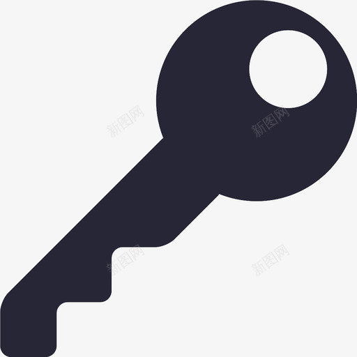 密码1svg_新图网 https://ixintu.com 密码
