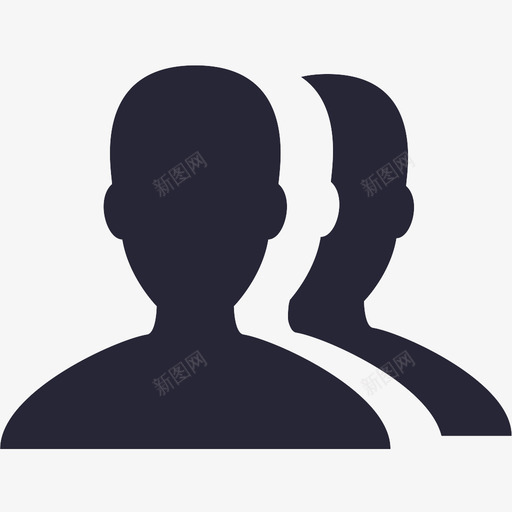 群组svg_新图网 https://ixintu.com 群组