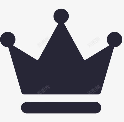 会员副本svg_新图网 https://ixintu.com 会员 副本