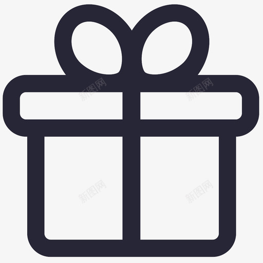 商品svg_新图网 https://ixintu.com 商品