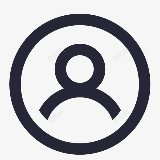 用户1svg_新图网 https://ixintu.com 用户