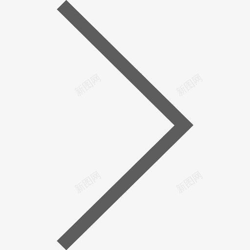 前往svg_新图网 https://ixintu.com 前往