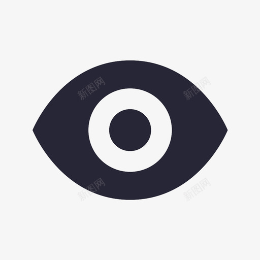 找回密码查看iconsvg_新图网 https://ixintu.com 查看 找回 密码