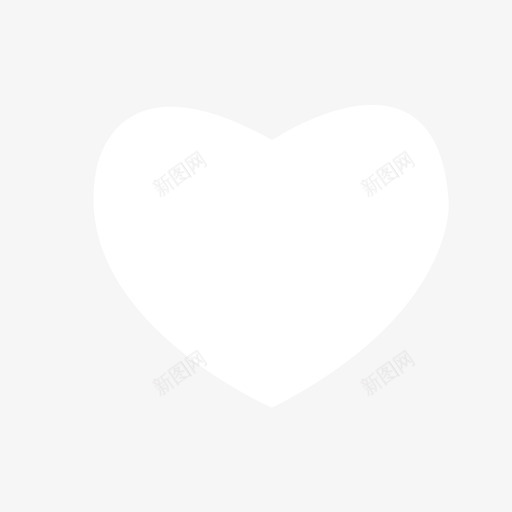 muixinsvg_新图网 https://ixintu.com 未标 标题