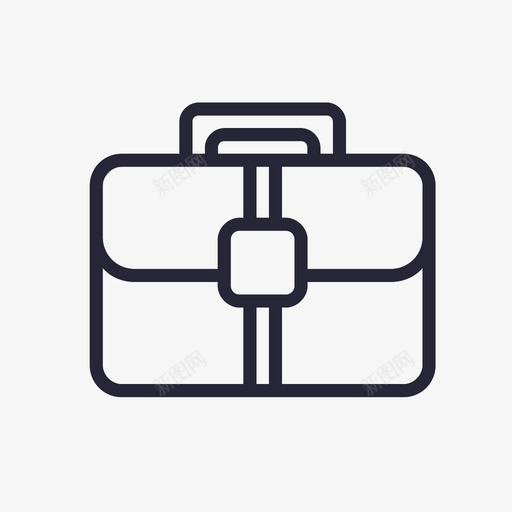 箱包服靴svg_新图网 https://ixintu.com 箱包 服靴