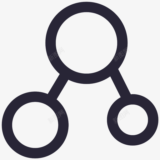 K组织用户svg_新图网 https://ixintu.com 组织 用户