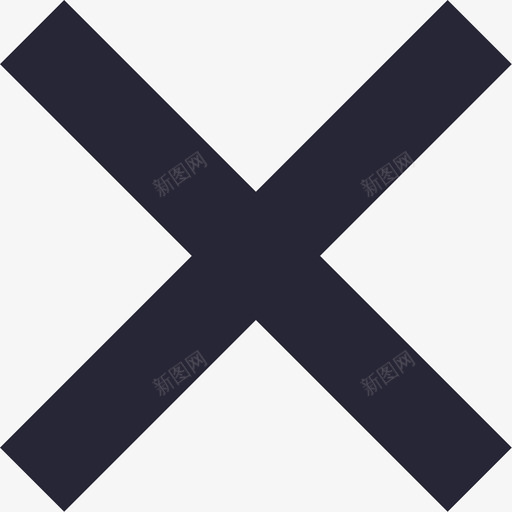 关闭1svg_新图网 https://ixintu.com 关闭