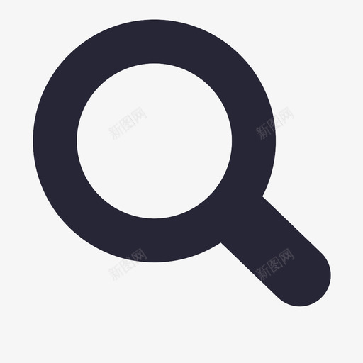查询svg_新图网 https://ixintu.com 查询