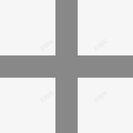 添加svg_新图网 https://ixintu.com 添加